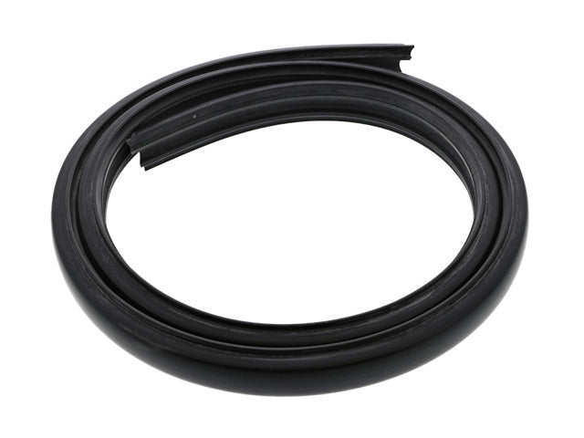 O.E.M. Rubber Insert 90155910653