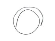 GERMAN Sunroof Seal - 90156490505