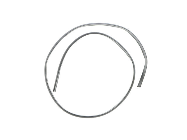 GERMAN Sunroof Seal - 90156490505
