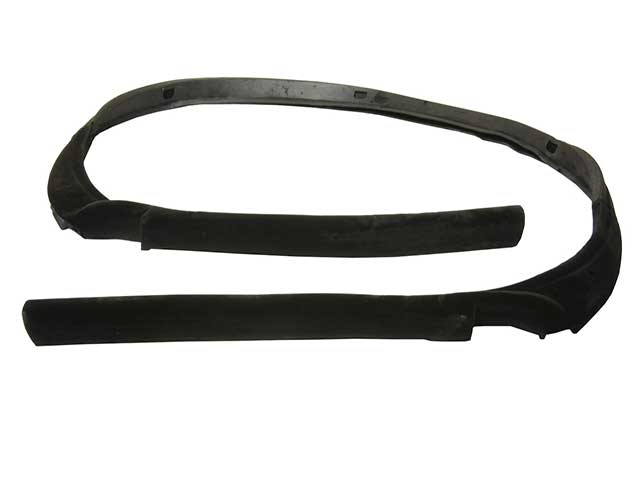 URO PARTS Roof Seal - 901-565-091-40