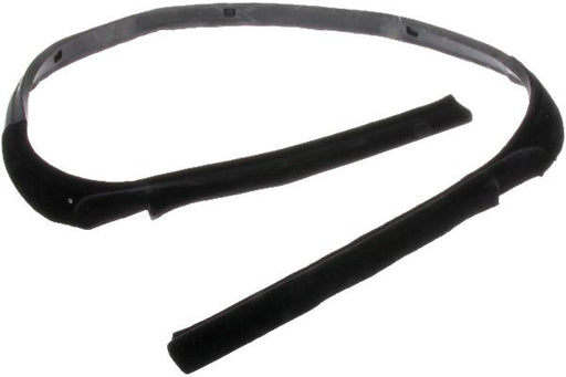 Uro Parts Roof Seal 901 565 091 40
