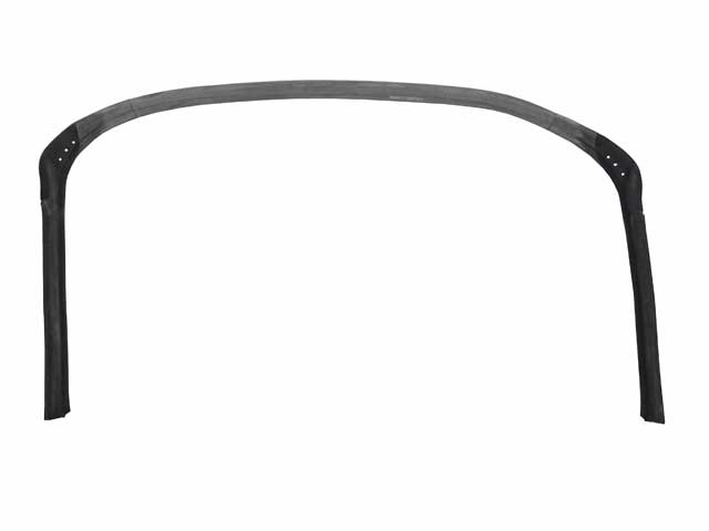 O.E.M. Roof Seal 90156509144