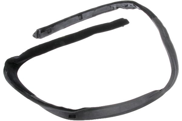 URO PARTS Roof Seal 901-565-091-44