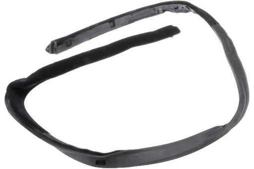 URO PARTS Roof Seal 901-565-091-44