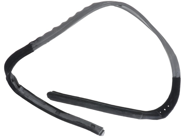 URO PARTS Roof Seal - 901-565-091-44