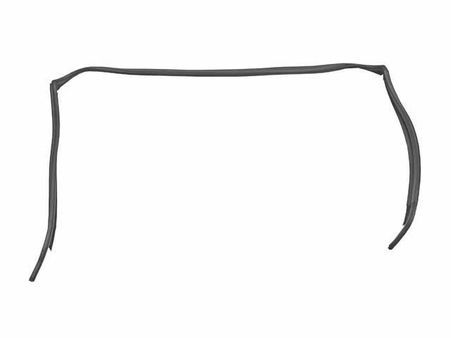 URO PARTS Roof Seal - 901-565-099-40