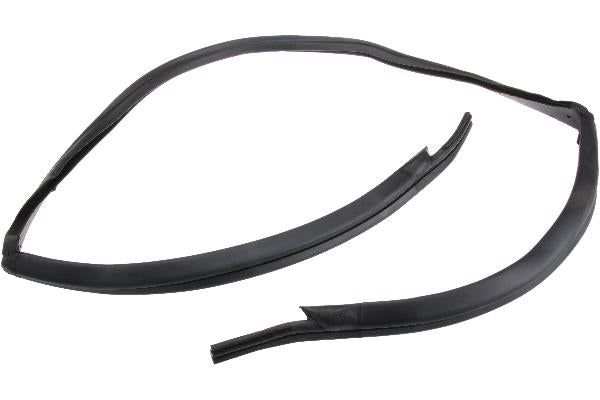 Uro Parts Roof Seal 901 565 099 40