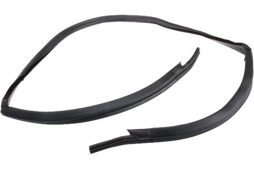 Uro Parts Roof Seal 901 565 099 40