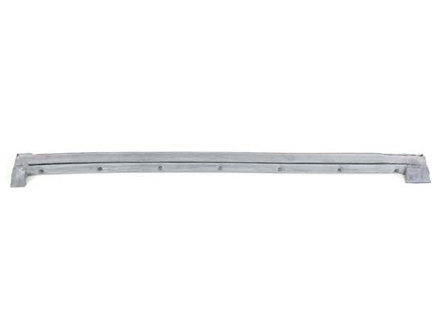 O.E.M. Lateral Roof Seal 90156527540