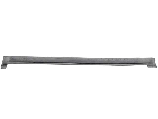O.E.M. Lateral Roof Seal 90156527640