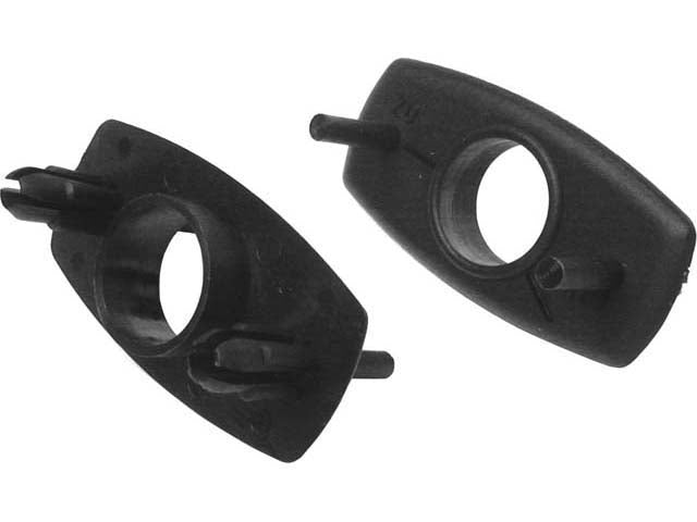 URO PARTS Bezel - 901-565-299-46