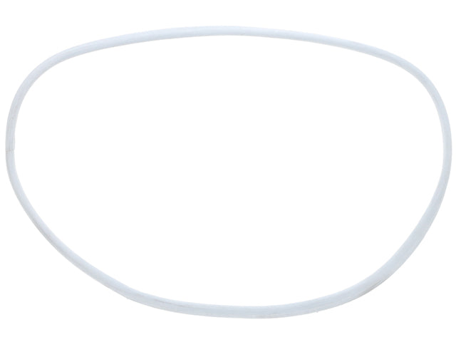 O.E.M. Gasket 90157132532