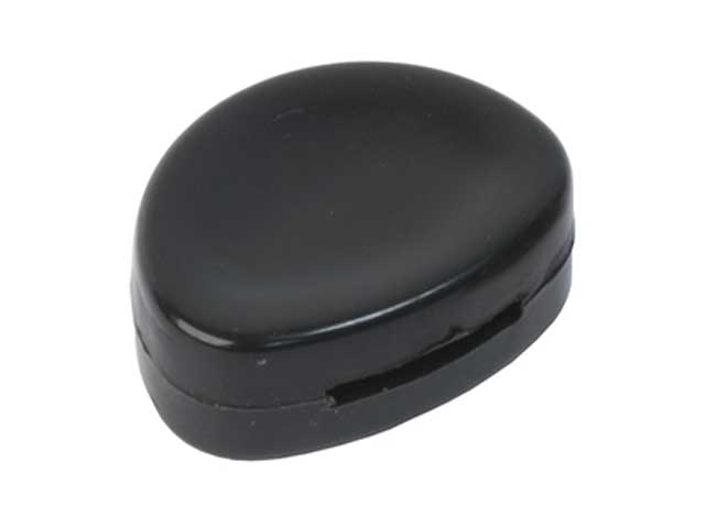 URO PARTS Heater Control Knob - 901-571-917-00