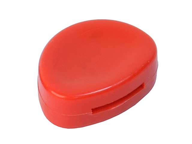 URO PARTS Heater Control Knob - 901-571-918-00