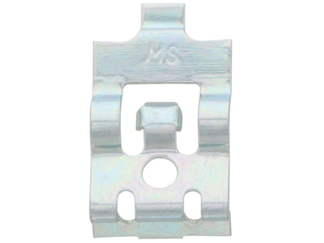 GENUINE PORSCHE Clip - 901-571-919-00