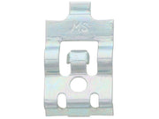 GENUINE PORSCHE Clip - 901-571-919-00