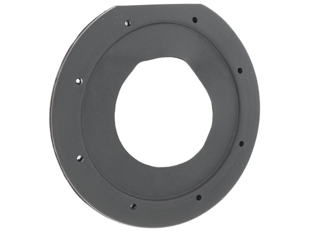 O.E.M. Hot Air Hose Seal - 901-572-913-01
