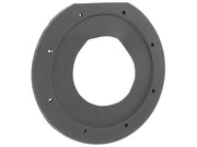 O.E.M. Hot Air Hose Seal - 901-572-913-01