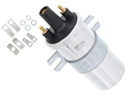 BERU Ignition Coil - ZS568