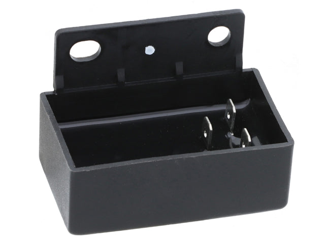 O.E.M. Voltage Regulator 90160320602