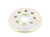 O.E.M. Alternator Pulley 90160342101