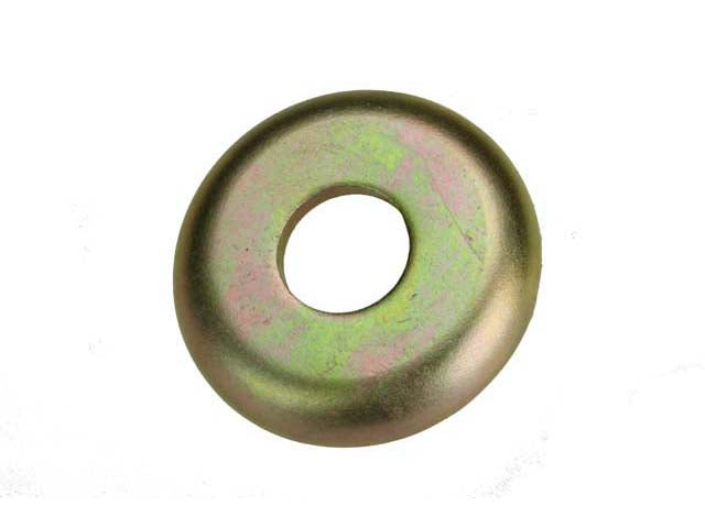 URO PARTS Clamping Washer - 901-603-427-02