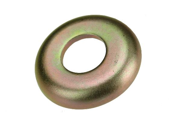 Uro Parts Alternator Pulley Washer 901 603 428 01