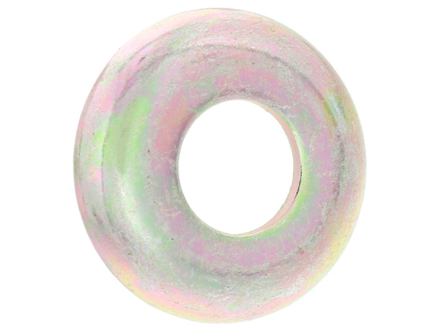 URO PARTS Alternator Pulley Washer - 901-603-428-01