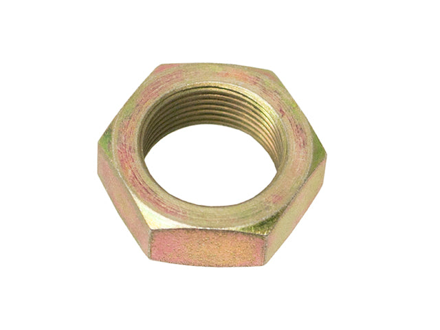 GENUINE PORSCHE Alternator Pulley Nut - 901-603-905-03
