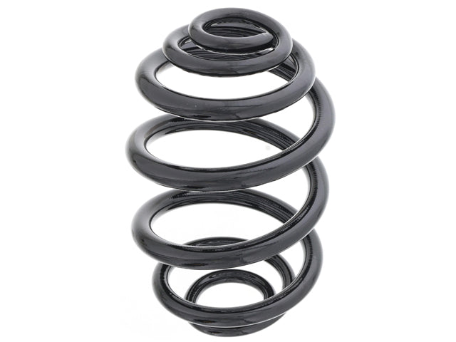 MUBEA Coil Spring - 90160550