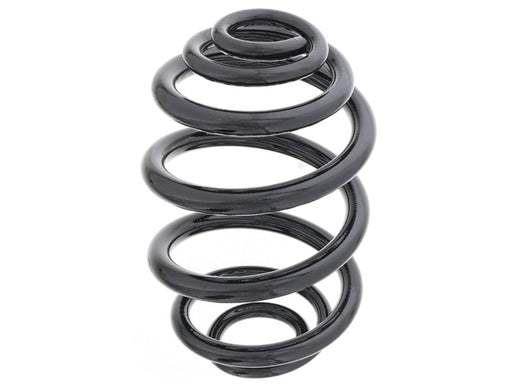 MUBEA Coil Spring - 90160550