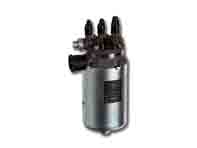 Porsche Fuel Pump 90160810504