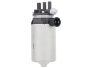 AFTERMARKET Fuel Pump - 90160810505