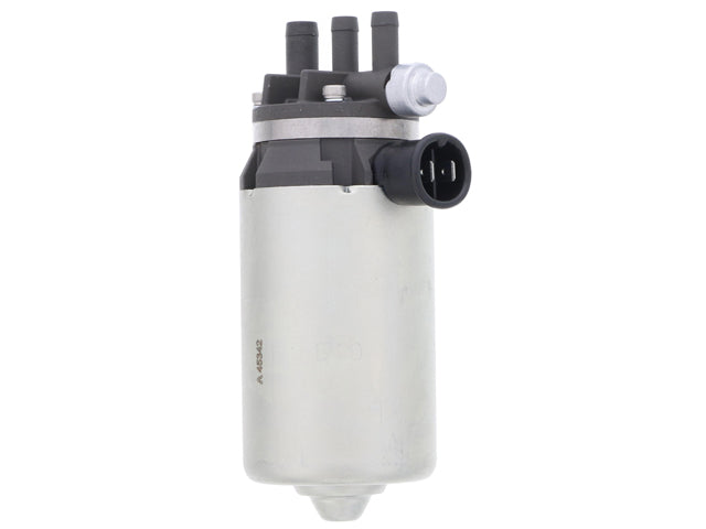 AFTERMARKET Fuel Pump - 90160810505