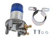 HARDI Fuel Pump - 90160810600