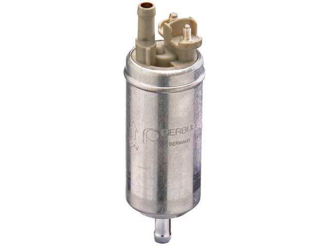 PIERBURG Fuel Pump - 7.21440.51.0