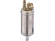 PIERBURG Fuel Pump - 7.21440.51.0