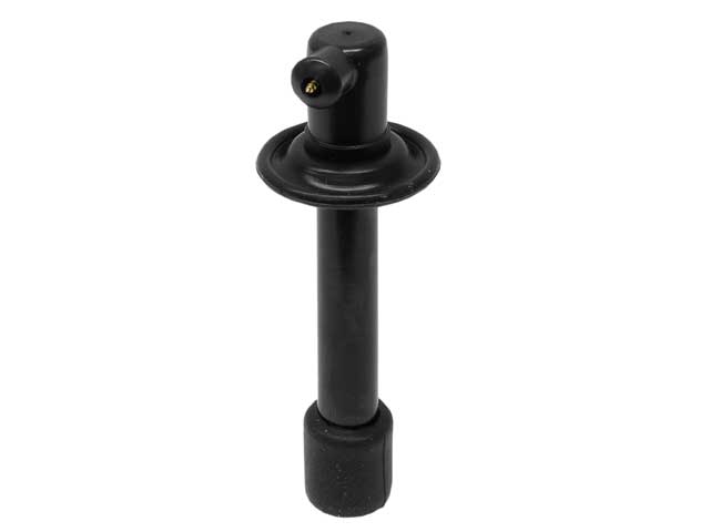 BERU Spark Plug Connector - BELO6/1