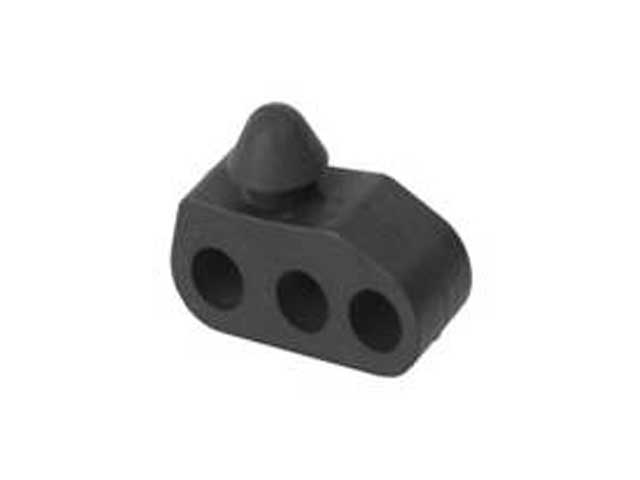 URO PARTS Spark Plug Wire Holder - 901-609-591-00