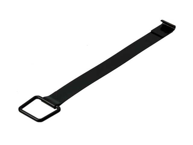 URO PARTS PREMIUM Battery Hold Down Strap - 901-611-022-00-PRM