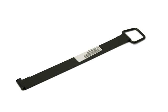 O.E.M. Battery Hold Down Strap 90161102200