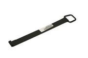 O.E.M. Battery Hold Down Strap - 90161102200