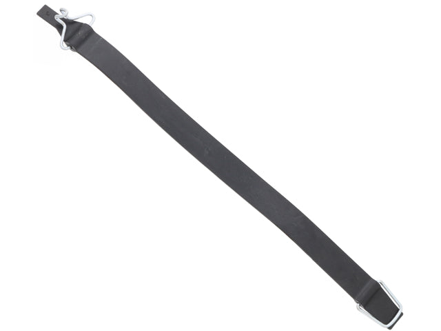 O.E.M. Battery Hold Down Strap 90161102521