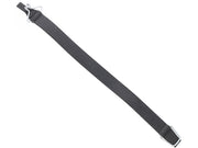 O.E.M. Battery Hold Down Strap - 90161102521