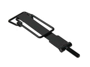 URO PARTS PREMIUM Battery Hold Down Catch - 901-611-028-00-PRM
