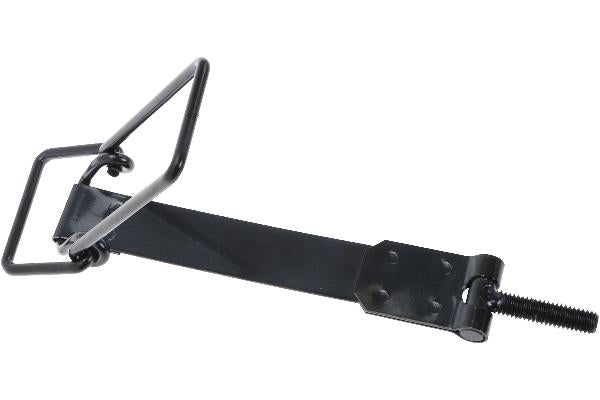 URO PARTS PREMIUM Battery Hold Down Catch 901-611-028-00-PRM