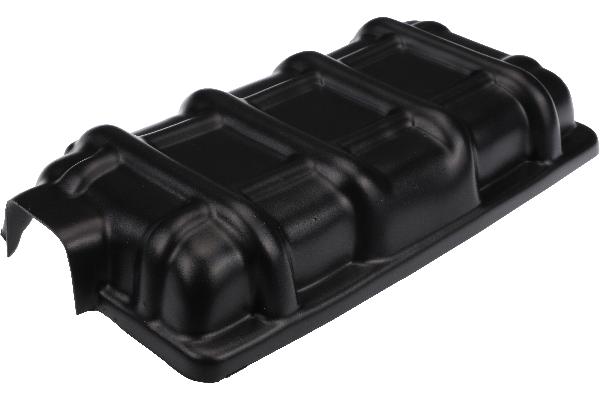 URO PARTS Battery Cover 901-611-121-20