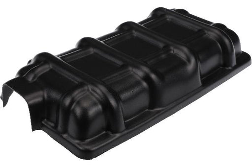 URO PARTS Battery Cover 901-611-121-20