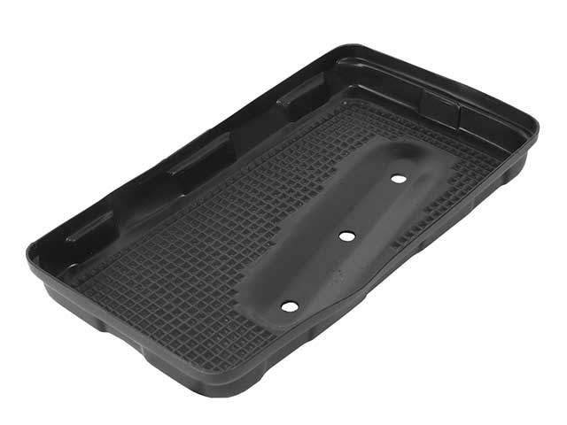 URO PARTS Battery Tray - 901-611-231-20