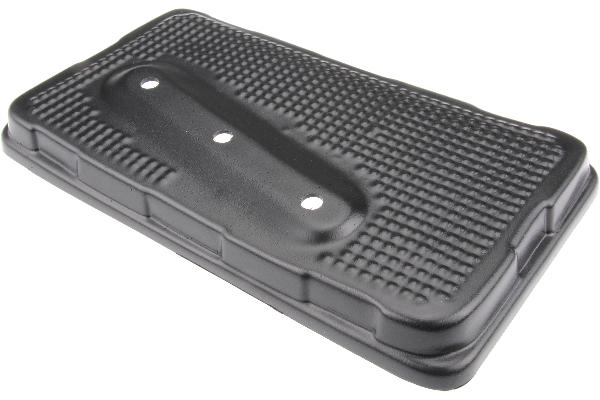Uro Parts Battery Tray 901 611 231 20